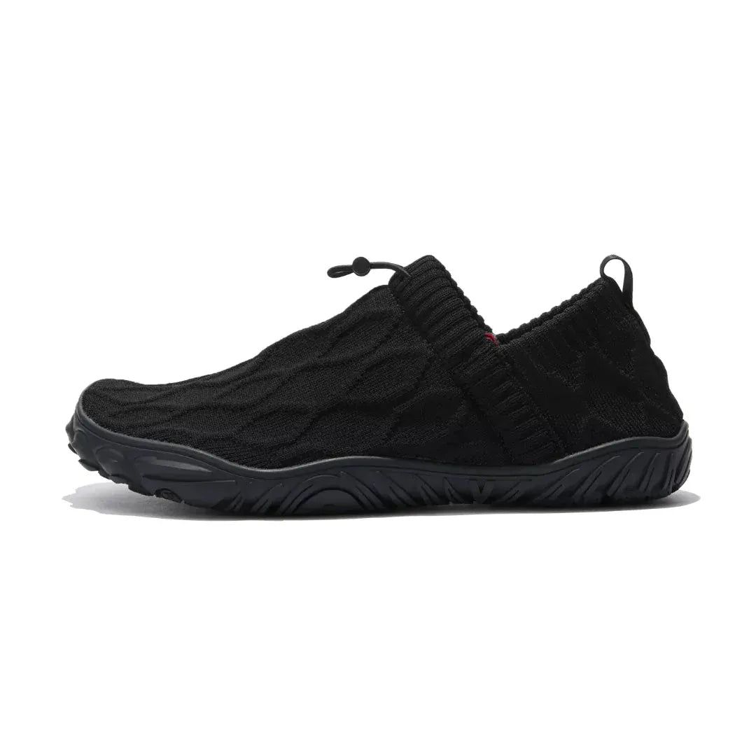AXIS Flexa | Zapatos slip-on de pie descalzo