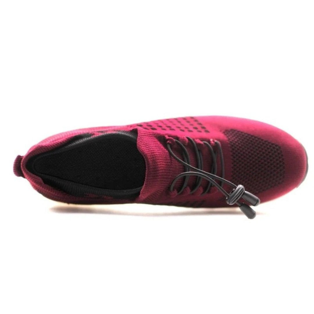 AXIS OrthoStretch – Zapatos cómodos ligeros y transpirables