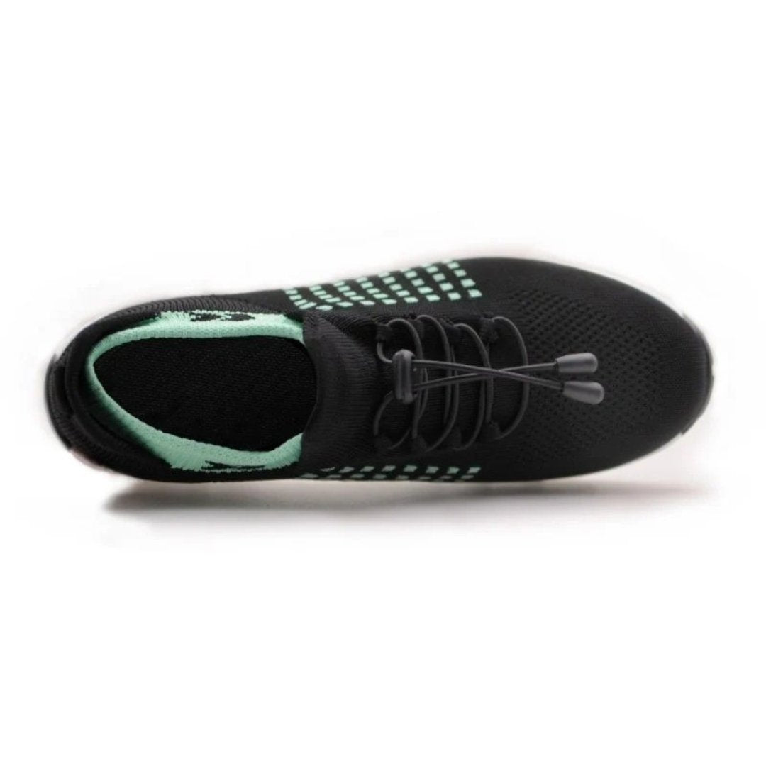 AXIS OrthoStretch – Zapatos cómodos ligeros y transpirables