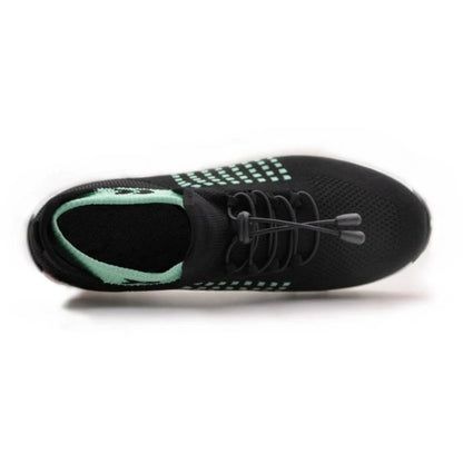 AXIS OrthoStretch – Zapatos cómodos ligeros y transpirables