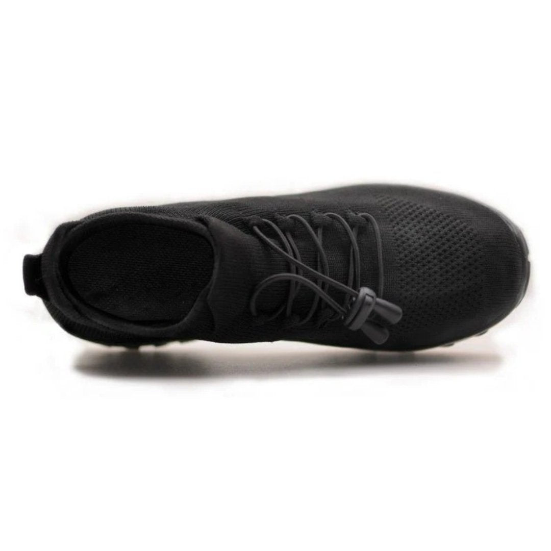 AXIS OrthoStretch – Zapatos cómodos ligeros y transpirables