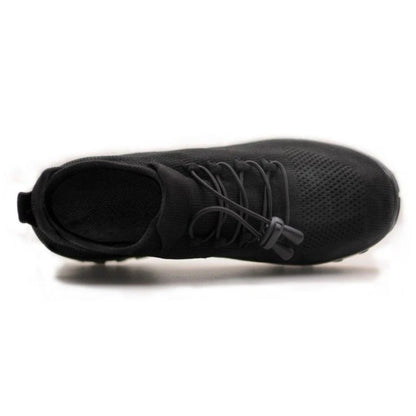 AXIS OrthoStretch – Zapatos cómodos ligeros y transpirables