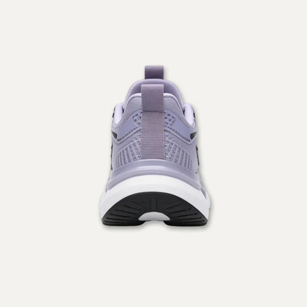 Aerion | Zapatos de senderismo cómodos tipo slip-on
