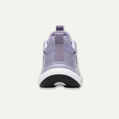 Aerion | Zapatos de senderismo cómodos tipo slip-on