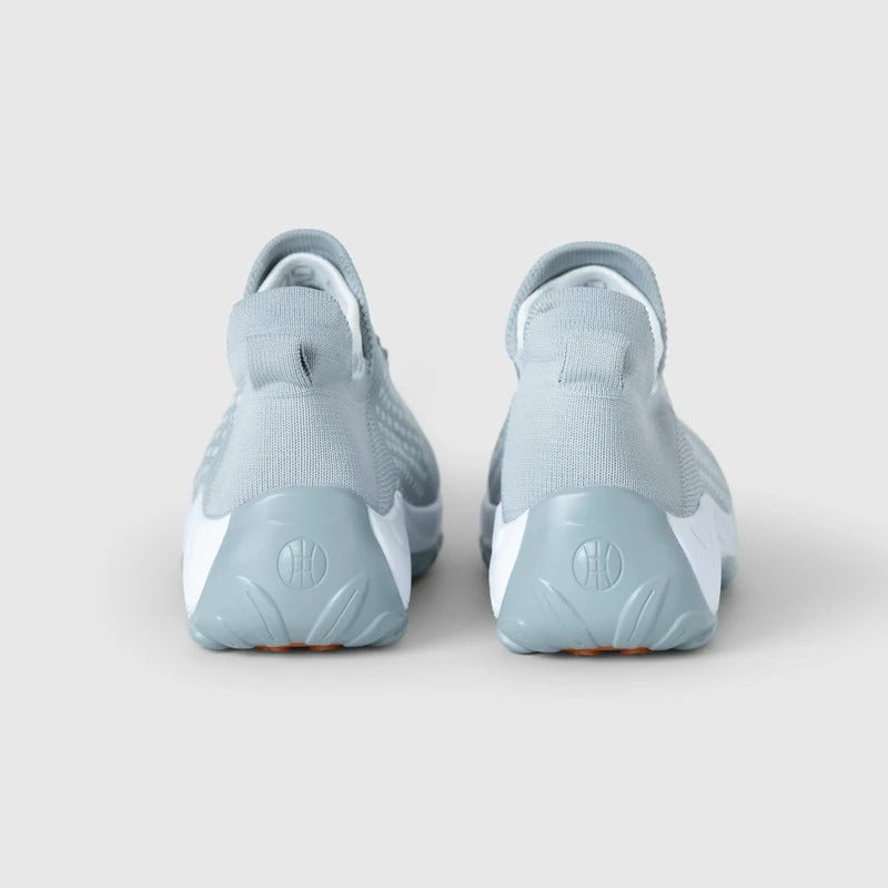 AXIS OrthoStretch – Zapatos cómodos ligeros y transpirables