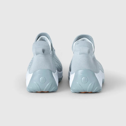 AXIS OrthoStretch – Zapatos cómodos ligeros y transpirables