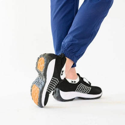 AXIS OrthoStretch – Zapatos cómodos ligeros y transpirables