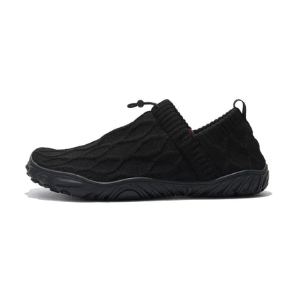 AXIS Flexa | Zapatos slip-on de pie descalzo