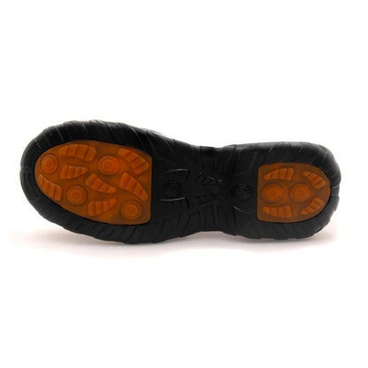 AXIS OrthoStretch – Zapatos cómodos ligeros y transpirables
